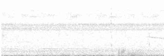 Ruby-throated Hummingbird - ML607982781