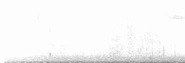 Black-throated Gray Warbler - ML608077891
