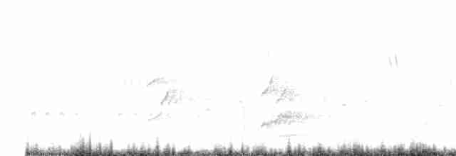 Perdicule rousse-gorge - ML608188151