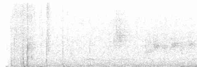 Spot-necked Babbler - ML608231971