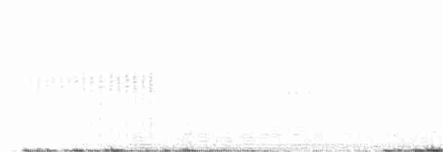 Western Orphean Warbler - ML608281152