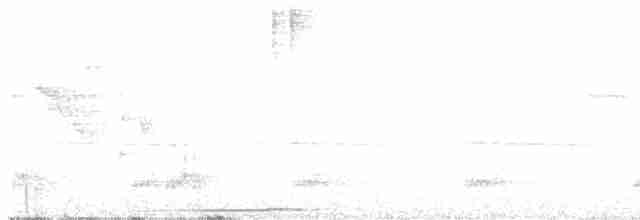 Chiriqui Quail-Dove - ML608284223