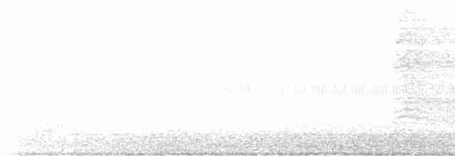 ימימן אמריקני - ML608292680