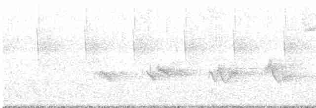 Чернокрылая пиранга - ML608300878