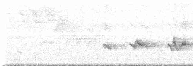 Чернокрылая пиранга - ML608301239