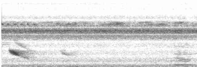 Бурый соловьиный дрозд - ML608301446