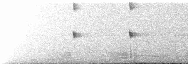 Scissor-tailed Nightjar - ML608303558