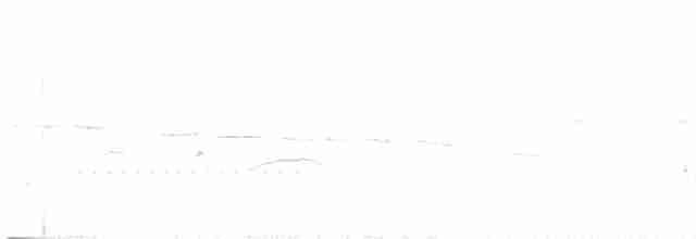 Weißwangen-Dickichtschlüpfer - ML608317007
