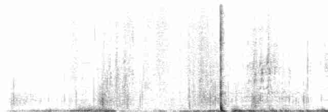 キガシラムクドリモドキ - ML608328922