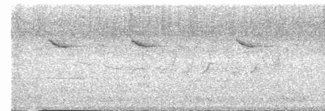 Пятнистая вилохвостка - ML608330517