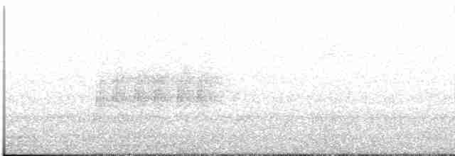 Eufonia Ventricastaña - ML608338854