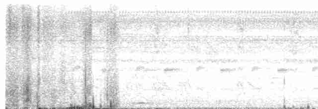 Mavi-Gri Saltator - ML608342625