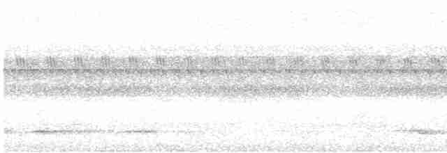 White-throated Toucan - ML608345353