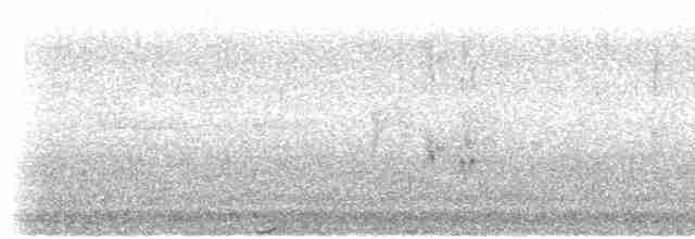 White-throated Dipper - ML608352406