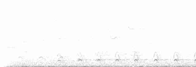 Surukua Trogonu (surrucura) - ML608354348