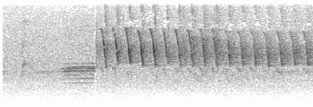 ML608357766 visualization