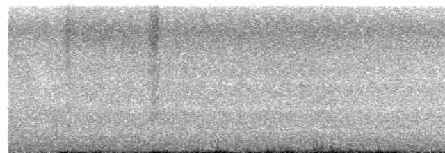裏海燕鷗 - ML608372111
