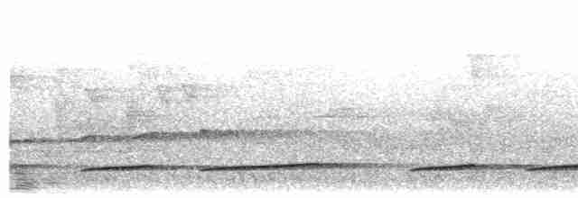 Красногорлая лесная куропатка - ML608382102