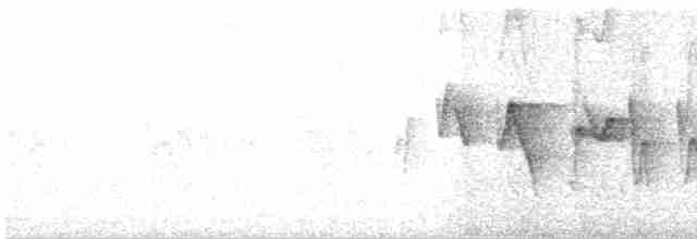 Crombec à face rousse - ML608396131