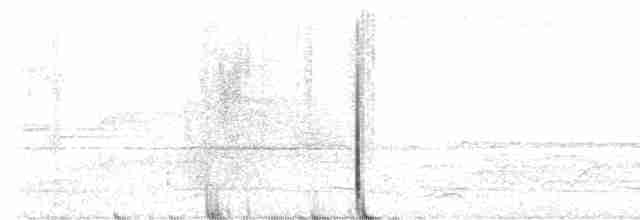 Long-billed Wren-Babbler - ML608410143