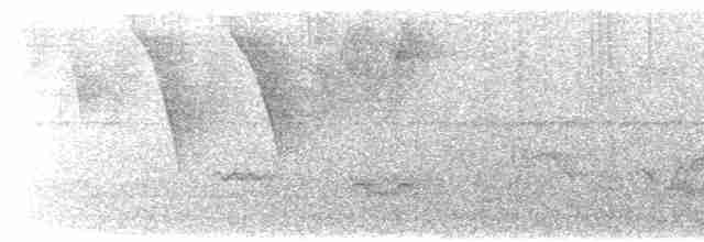 Crescent-chested Puffbird - ML608440499