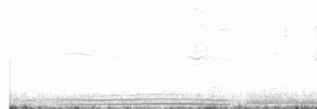 Клинохвостый буревестник - ML608445301