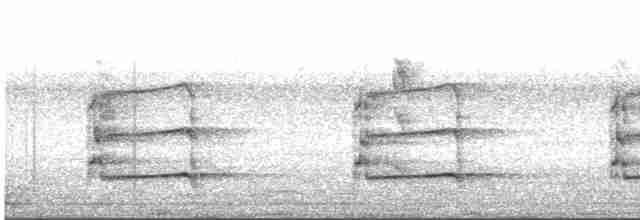 arassari hnědouchý - ML608453726