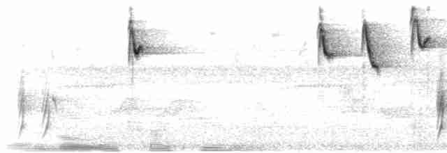 Turuncu Başlı Tangara - ML608458918