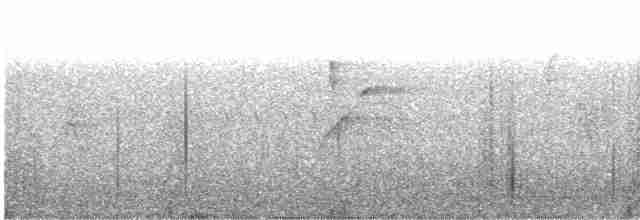 Batı Amerika Sinekkapanı (occidentalis/hellmayri) - ML608472230