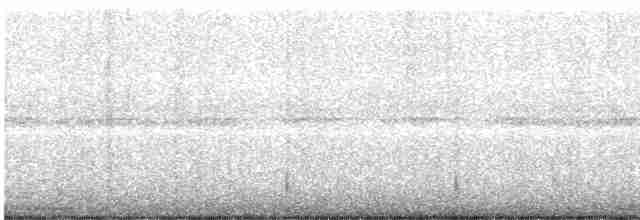 blånakkemaurpitta - ML608472374