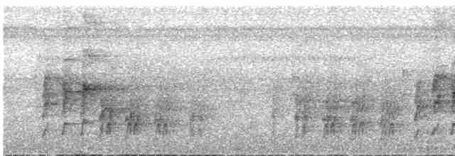 Лінивка-чорнопер жовтодзьоба - ML608488465