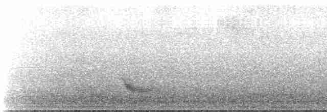 Дрізд-короткодзьоб бурий - ML608493520