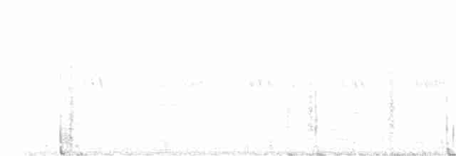 Rotbrustkleiber - ML608495261
