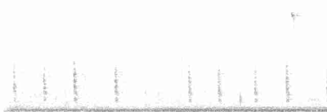 Кактусовый крапивник - ML608503579
