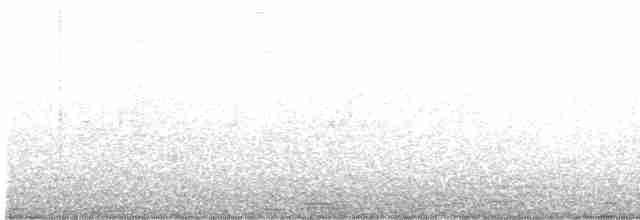 hrdlička černouchá - ML608523650