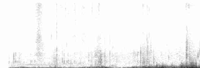 Eurasian Nightjar - ML608526014