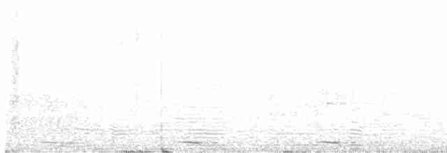 Синебрюхий скрытоклюв - ML608533181