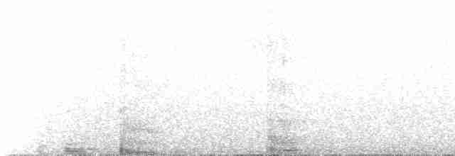 Kestane Kulaklı Arasari - ML608534522