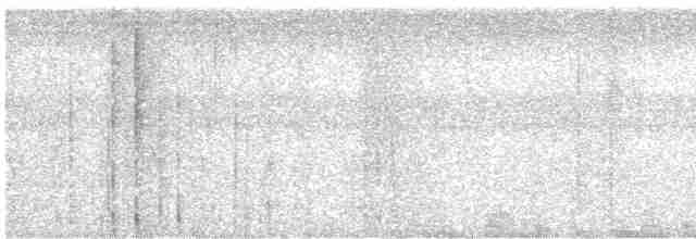 Turuncu Alınlı Barbet - ML608534711