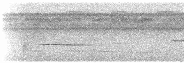 Slaty-capped Shrike-Vireo (Slaty-capped) - ML608535220