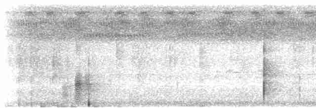 Гребенечуб гвіанський - ML608537025