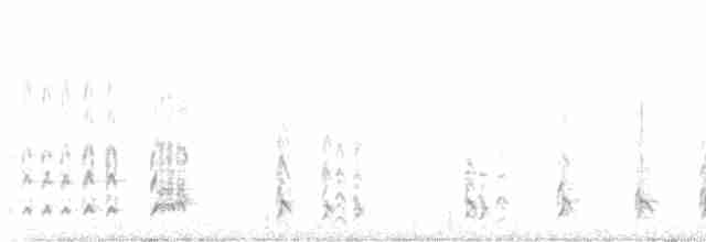 Белохвостая куропатка - ML608547770