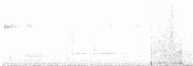 Rostbrust-Ameisendrossel - ML608549356