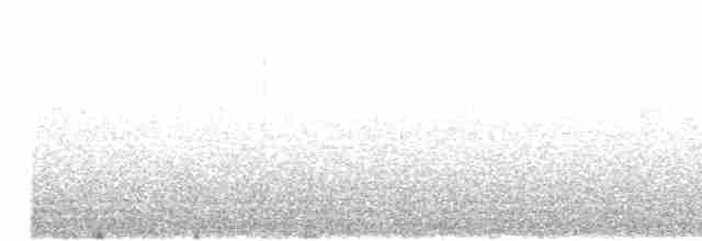 Kestane Sırtlı Tangara - ML608550384