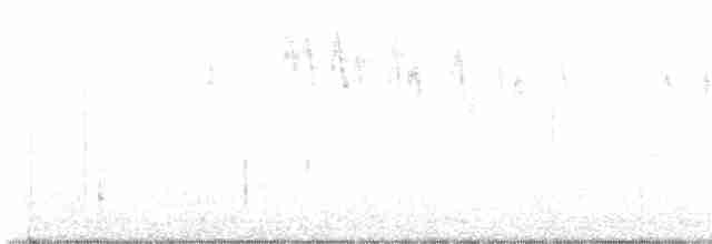 Kestane Sırtlı Baştankara - ML608567446
