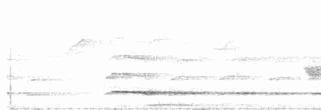 Орел-чубань сулавеський - ML608572067