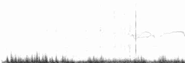 裏海燕鷗 - ML608578487