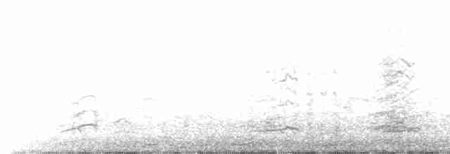 Пятнистый веретенник - ML608582011