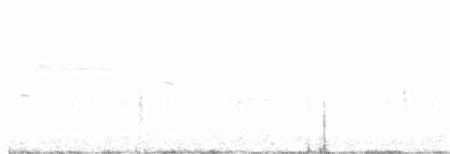 Белая куропатка - ML60866591