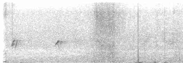 Ланграйн чорнощокий [група cinereus] - ML608671911